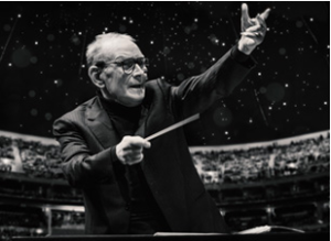 87f4b7_09e08228b46e4654befe4d460e69aff0-4