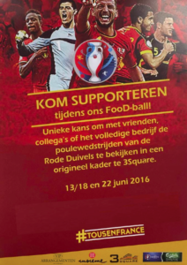 87f4b7_baab664f5fae4e08b6defb21a097722d